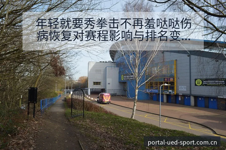 年轻就要秀拳击不再羞哒哒伤病恢复对赛程影响与排名变化深度 - ued官网